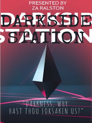 cover image of Sequence Two